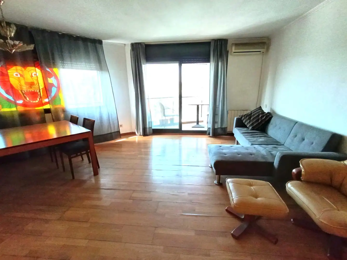 Dúplex con terraza en venta en La Serreta, imagen 17