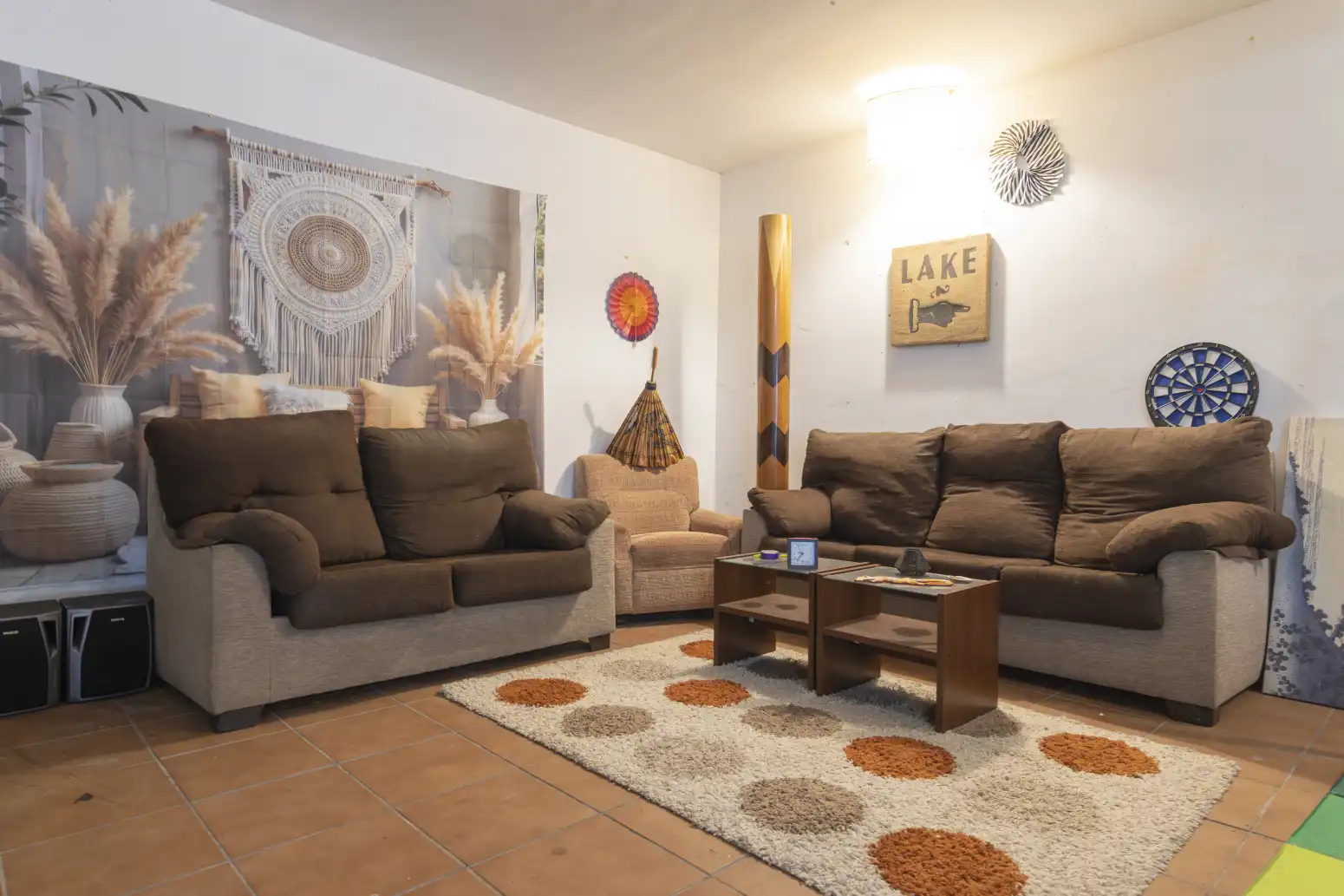 Casa o xalet en venda a Quintes - VV-2, Quintes - Arroes