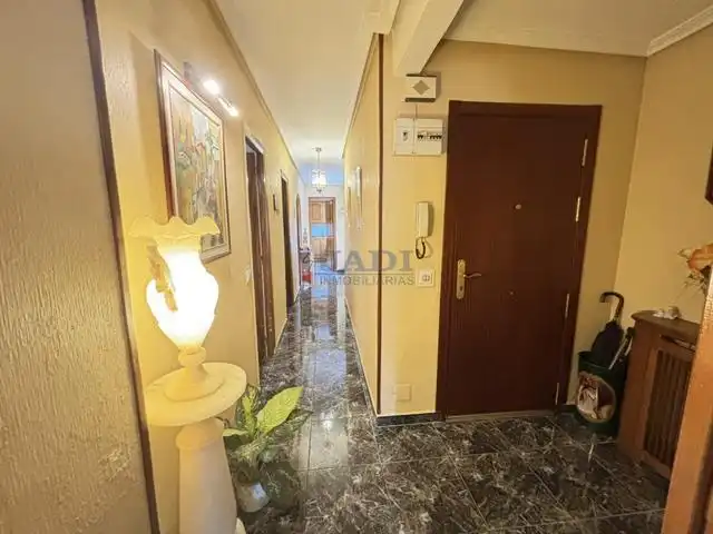 Appartamento con ascensore in vendita a Valdepeñas, imagen 12