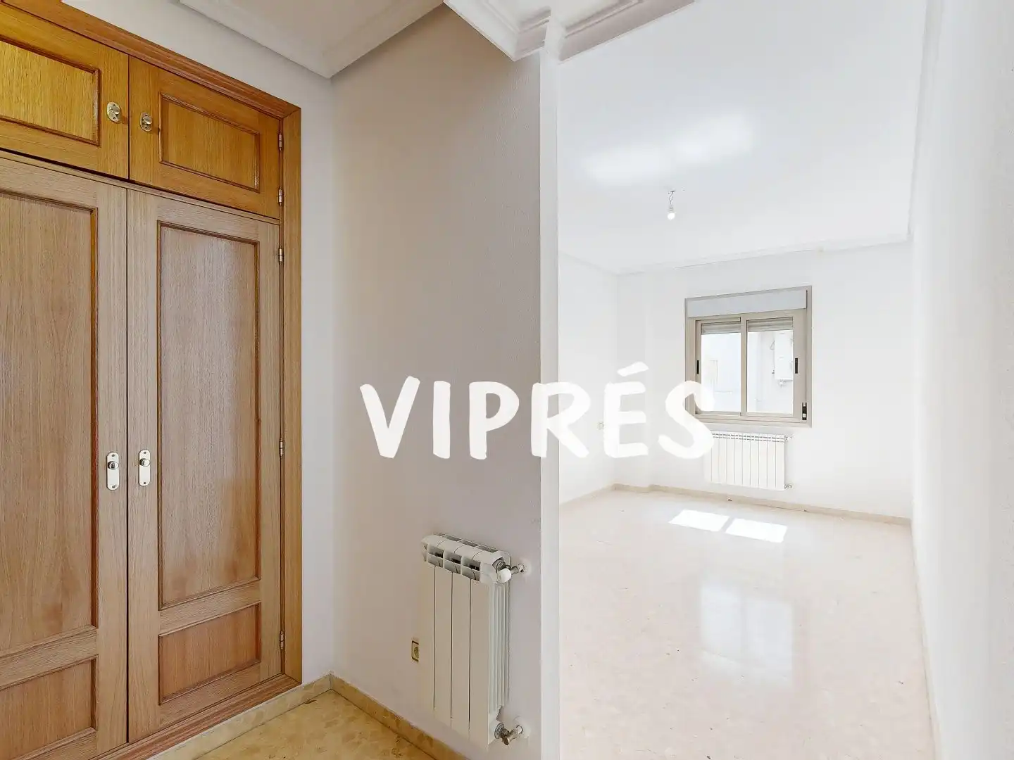 Piso en venta en Centro