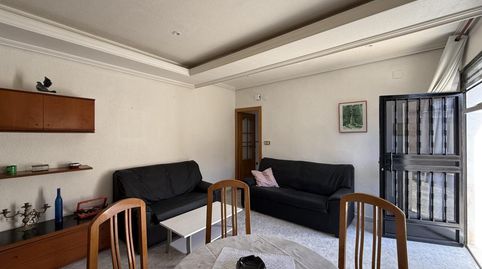 Photo 2 of Country homes for sale in C. Cruceta, Rincón de Seca, Murcia Capital