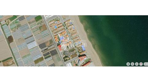 Foto 5 de Pis en venda a Gaviotas, El Perellonet,  Valencia Capital