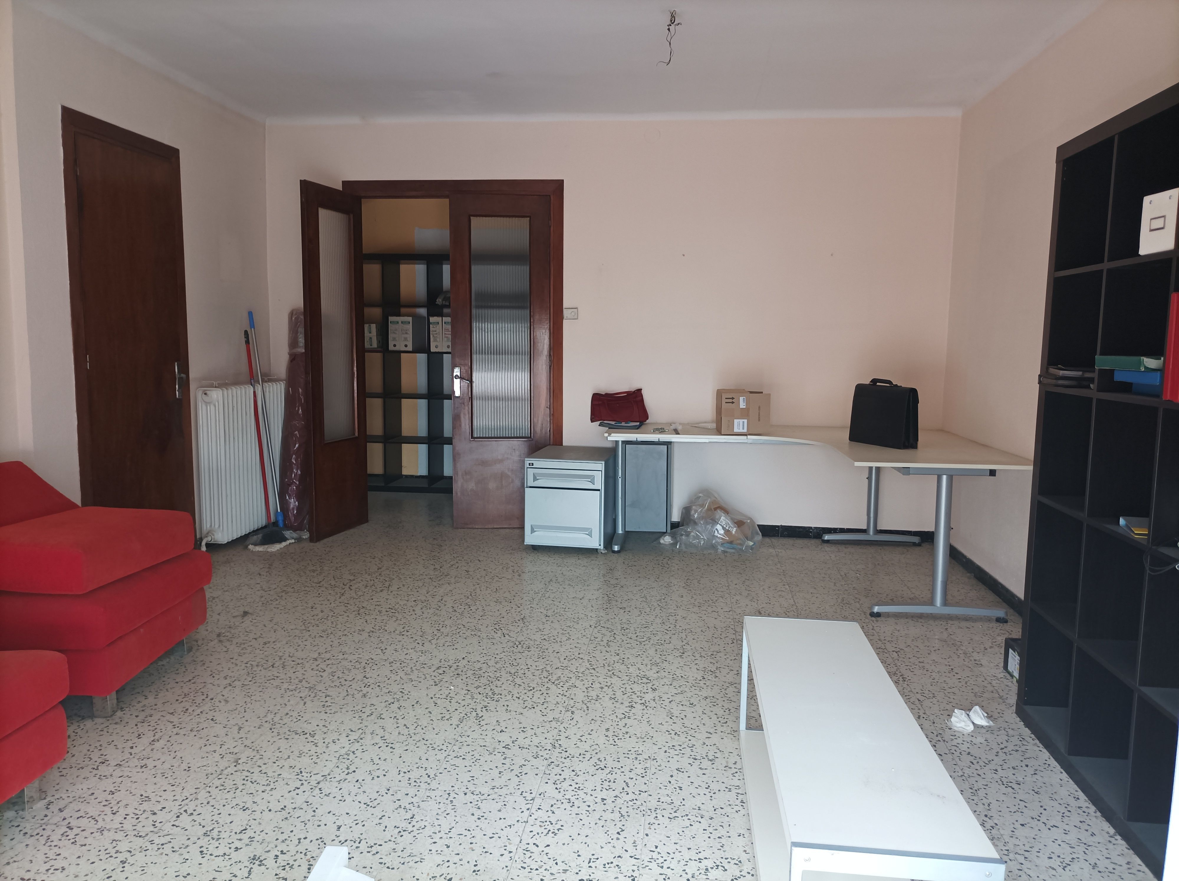 Casa o xalet en venda a Navarcles