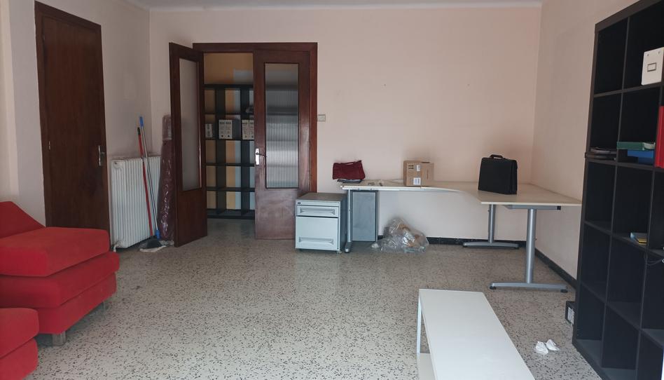 Photo 1 of House or chalet for sale in Navarcles, Barcelona