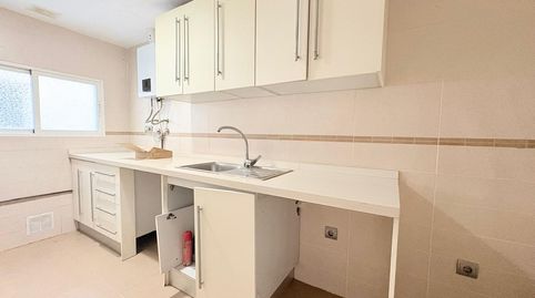 Foto 5 de Piso en venta en Sedaví, Valencia