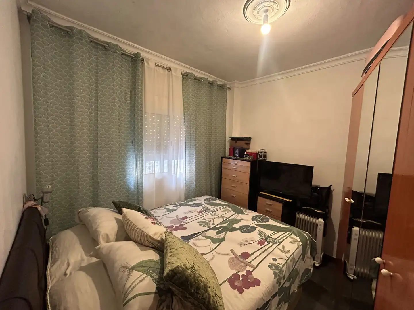 Haus zum Verkauf in Bajadilla - Fuente Nueva, imagen 7