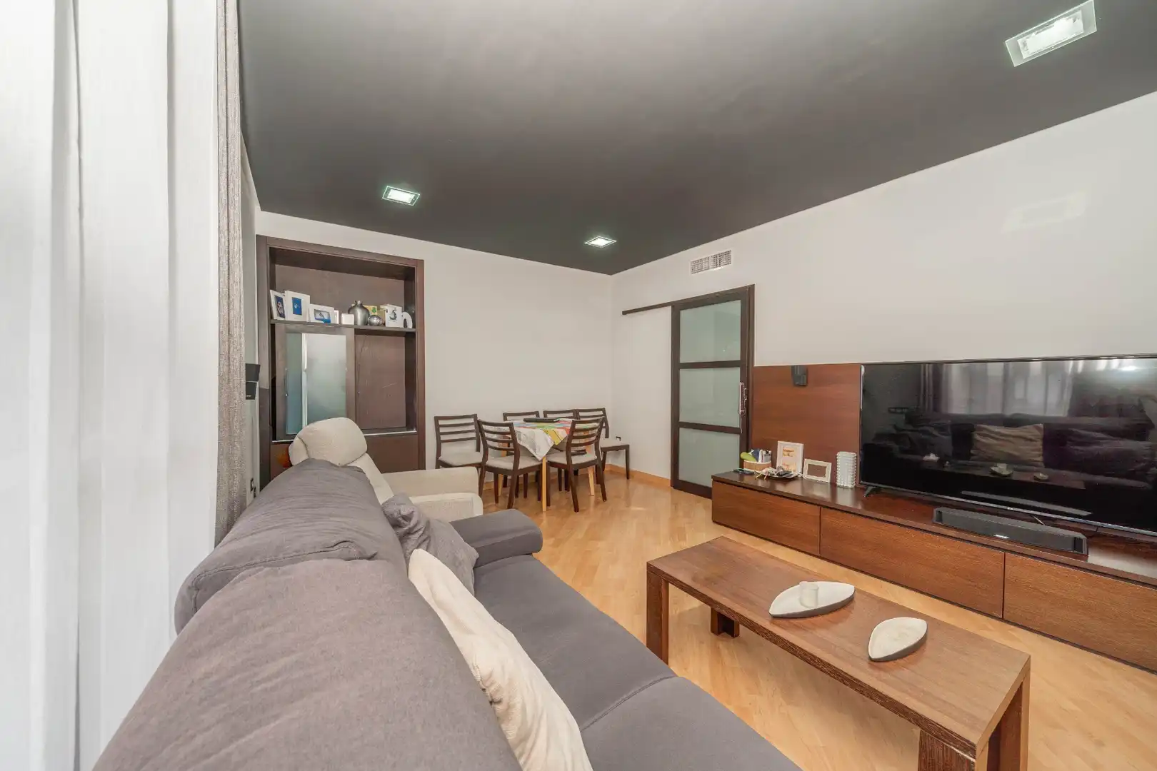Apartment for sale in Pilar de la Horadada ciudad, imagen 3