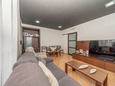 Apartament en venda a Pilar de la Horadada ciudad