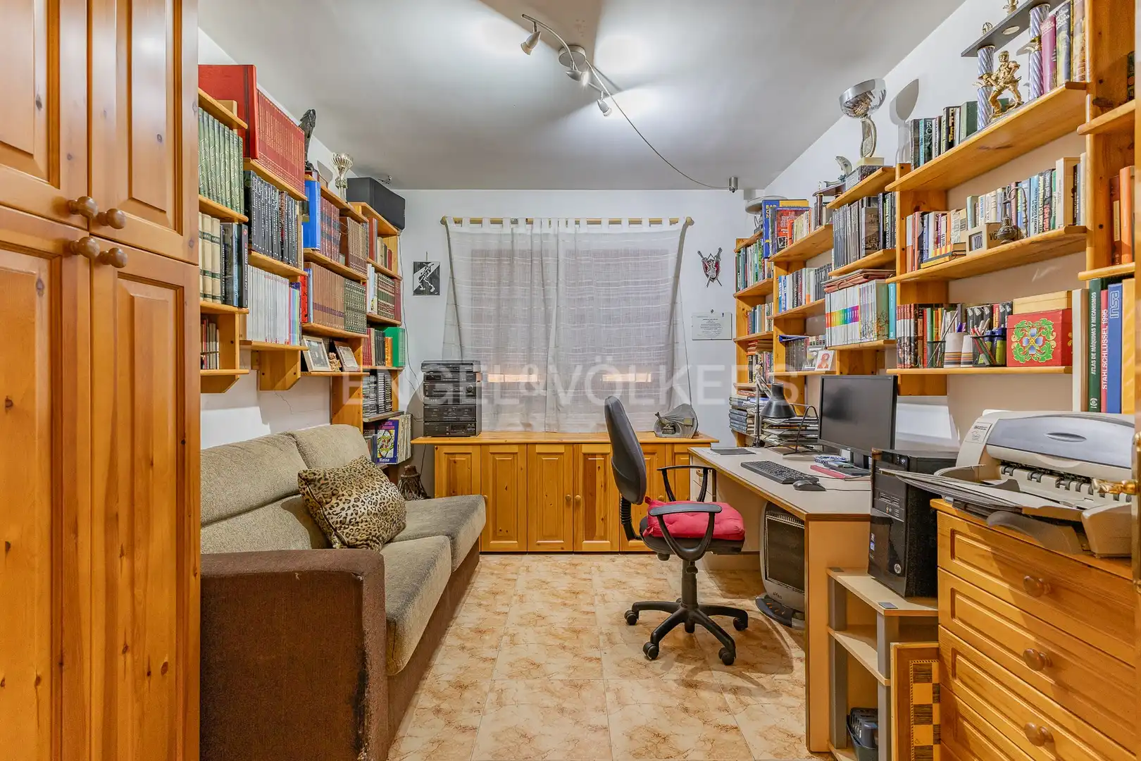 Finca rústica en venta en Fonollosa con Calefacción, Jardín privado y Terraza