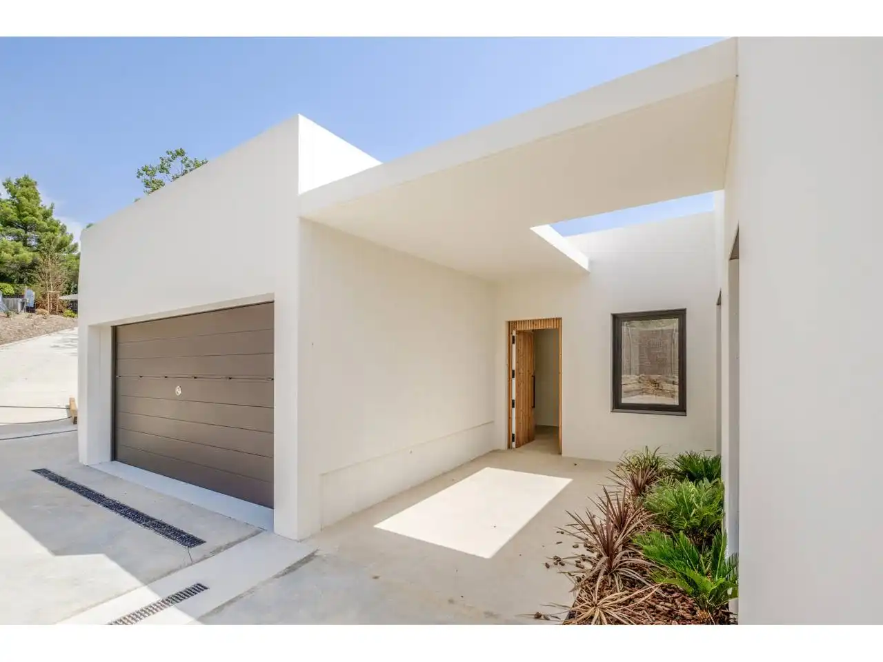 Casa con piscina in vendita a Matadepera, imagen 20