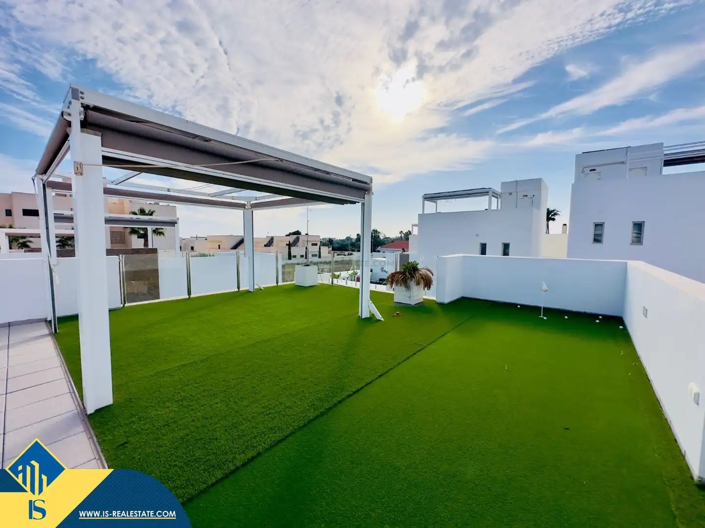 Villa zum Verkauf in Orihuela Costa, imagen 22