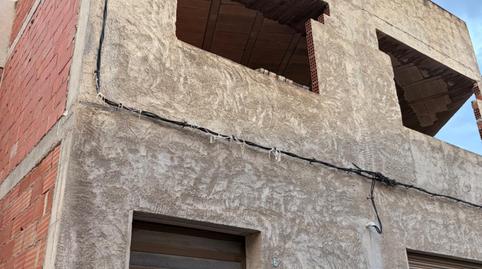 Foto 2 de Edifici en venda a Torreagüera,  Murcia Capital