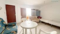 Dormitori de Apartament en venda en Mazarrón amb Terrassa