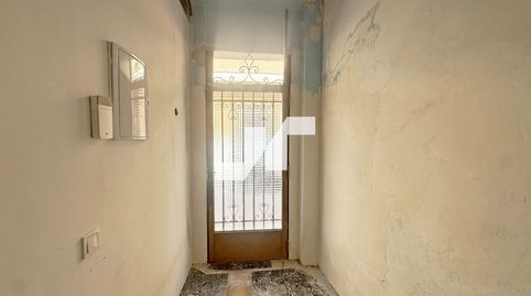 Photo 4 of Houses for sale in Manuel Becerra, La Bosca, Burriana / Borriana