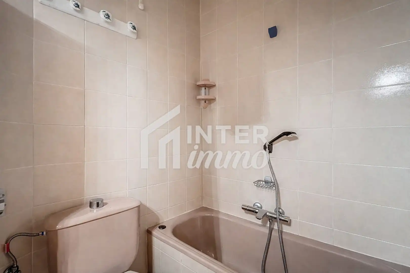 Appartement compact avec ascenseur à vendre à Calle Arquitecte Gaudi 15, imagen 20