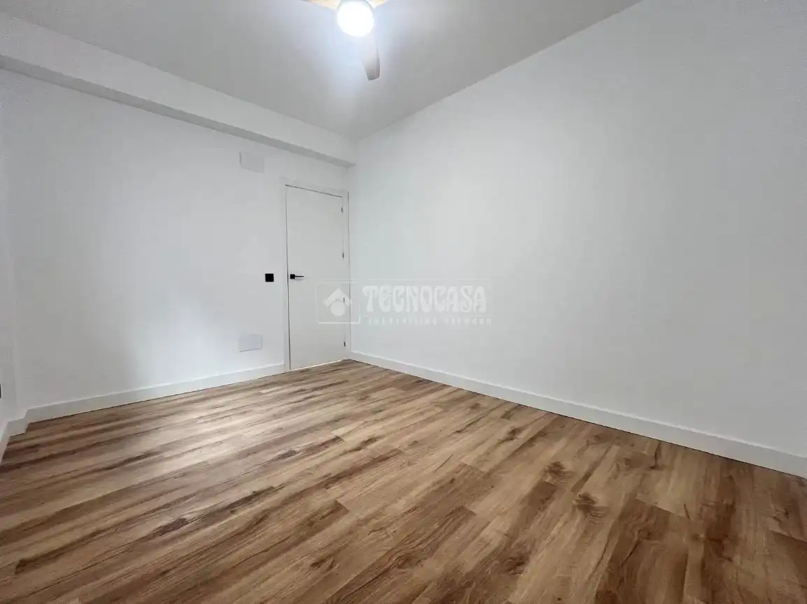 Habitación de Piso en venta en Talavera de la Reina con Aire acondicionado, Balcón y Alarma