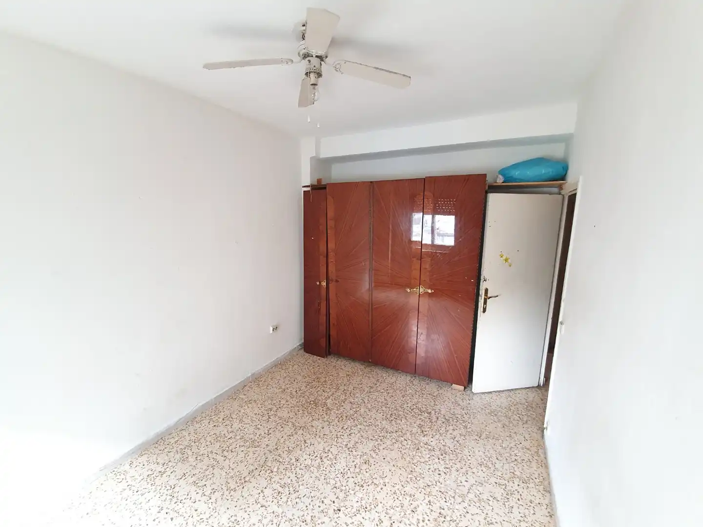 Habitación de Piso en venta en Torrejón de Ardoz