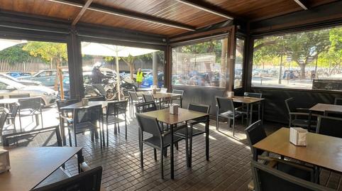 Photo 5 of Premises to rent in Calle del Monestir de Poblet, Barrio de Benicalap, Valencia