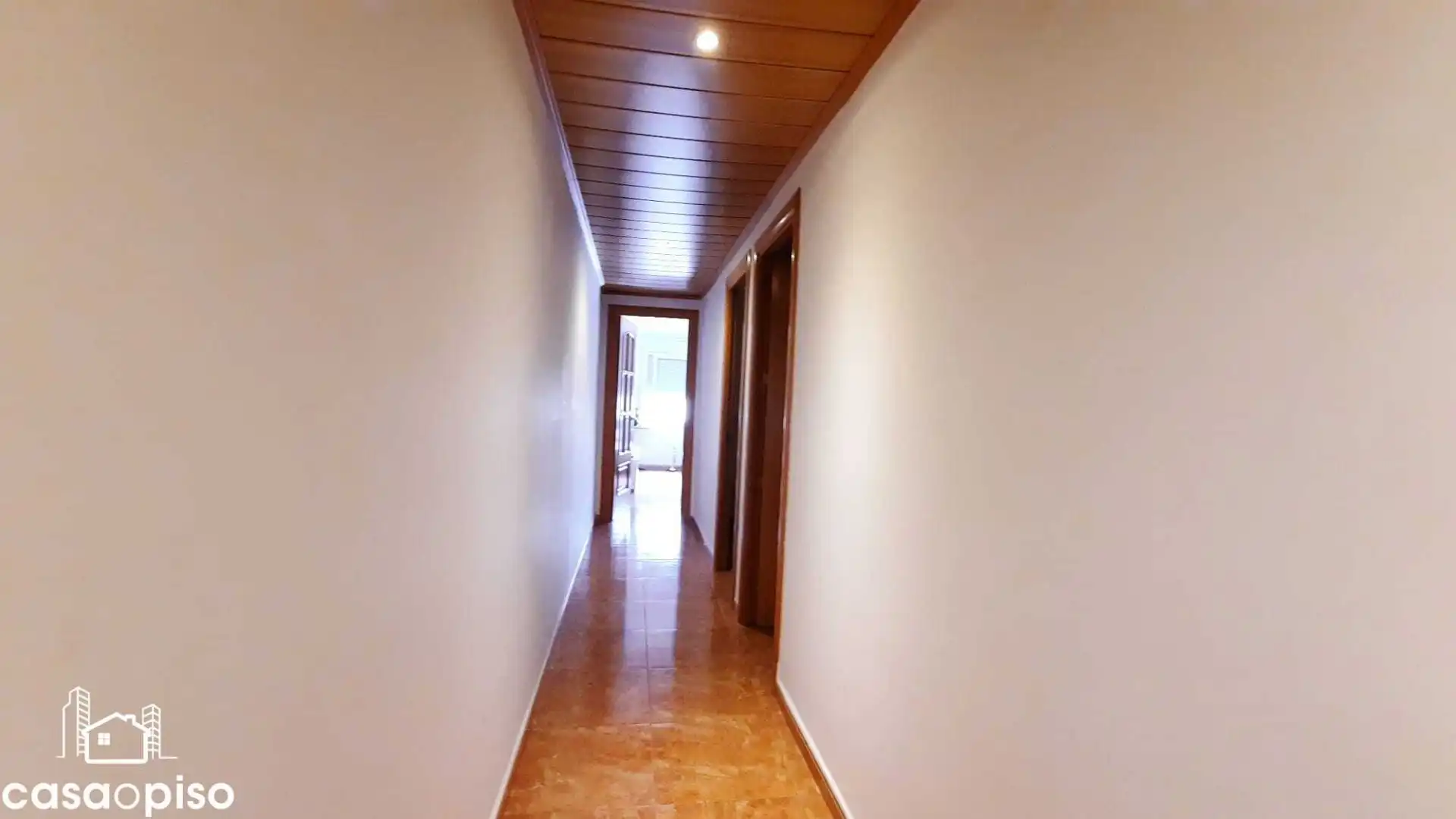 Piso en venta en Terrassa con Aire acondicionado