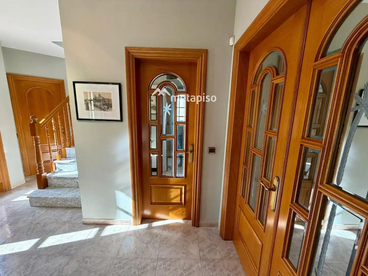 Chalet con piscina en venta en El Tancat - Mas d'en Gual, imagen 14