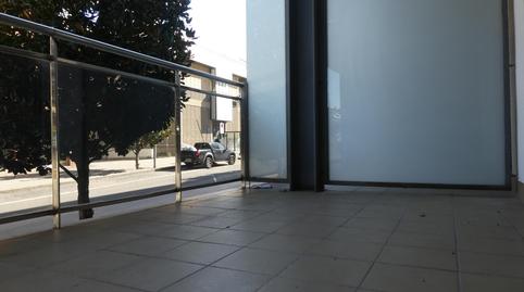 Photo 3 of Planta baja for sale in  Llibertat (avenida), Montornès del Vallès, Barcelona