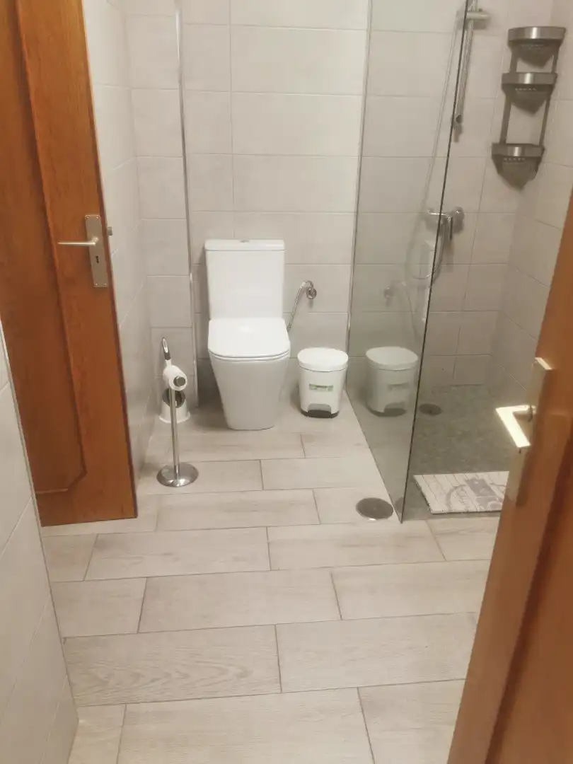 Apartament amb piscina en venda a Calle el Jable 38, imagen 10