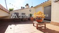 Terrassa de Pis en venda en Sant Cugat del Vallès amb Aire condicionat, Calefacció i Parquet