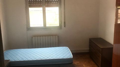 Foto 2 de Apartament en venda a San Millán - Ayuntamiento, Logroño