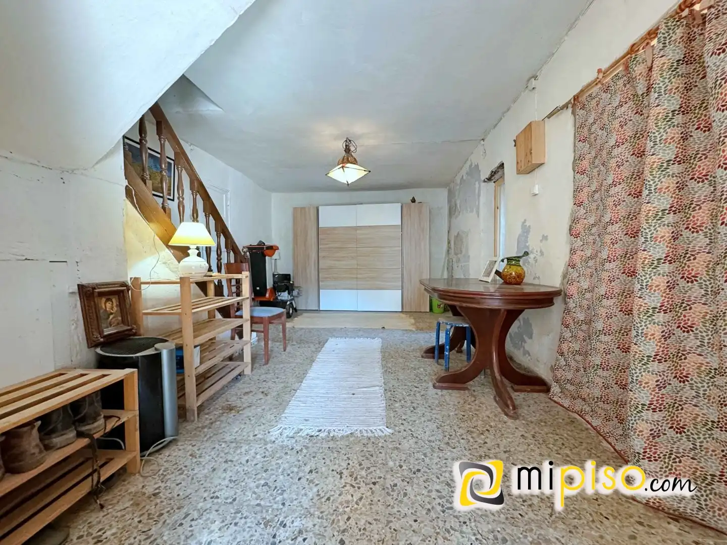 Casa o xalet en venda en Arnuero