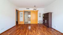 Flat for sale in Sabadell  with Air Conditioner, Heating and Terrace