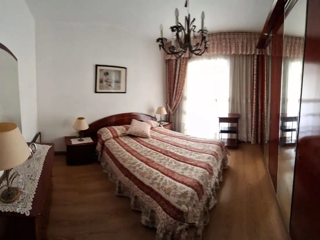 Wohnung mit Garten zum Verkauf in Rovira i Virgili 32, imagen 23