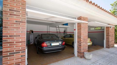 Foto 4 de Casa o xalet en venda a Carrer del Bergadà, 3, Mestral, Reus