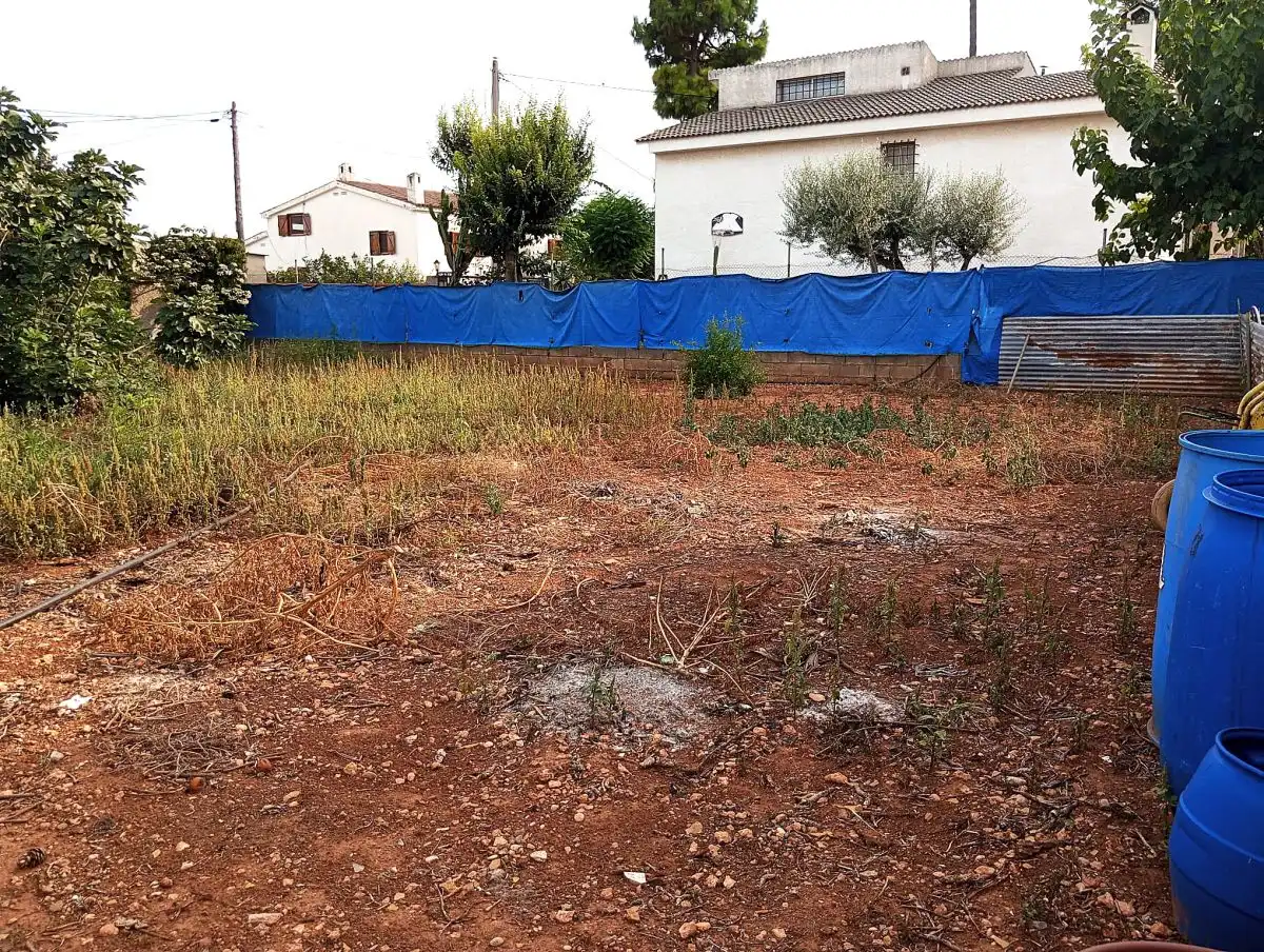 Villa con terrazza in vendita a Fornets, imagen 49