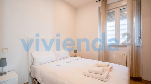 Photo 3 of Flat for sale in Calle Carare, Pinar del Rey,  Madrid Capital