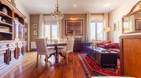 Foto 2 de Piso en venta en Eixample, Tarragona Capital