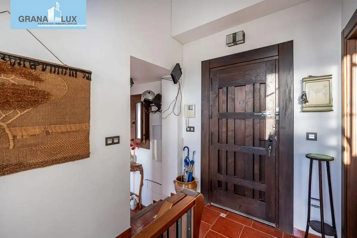 Maison avec terrasse à vendre à Calle PERNALEROS BAJO, imagen 52