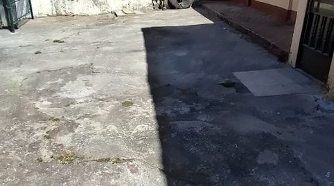 Foto 5 de Casa o chalet en venta en Camiño Vello, Sardoma - Castrelos, Vigo