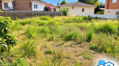 Foto 3 de Residencial en venta en Covamar, Salou