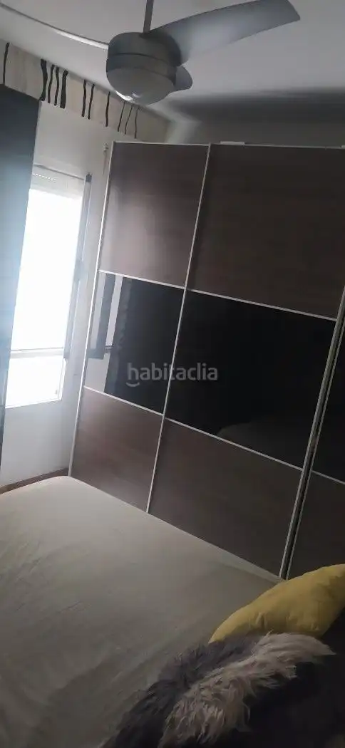 Wohnung zum Verkauf in Calle Llorente el Ciego 18, imagen 8