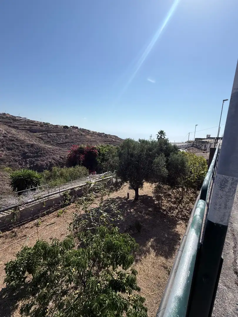 Country house with garden for sale in Calle la Vera, imagen 3
