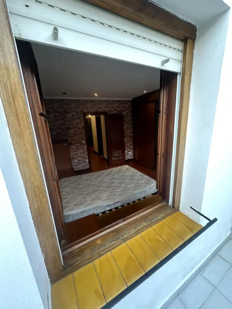 Appartement à vendre à Centro, imagen 18