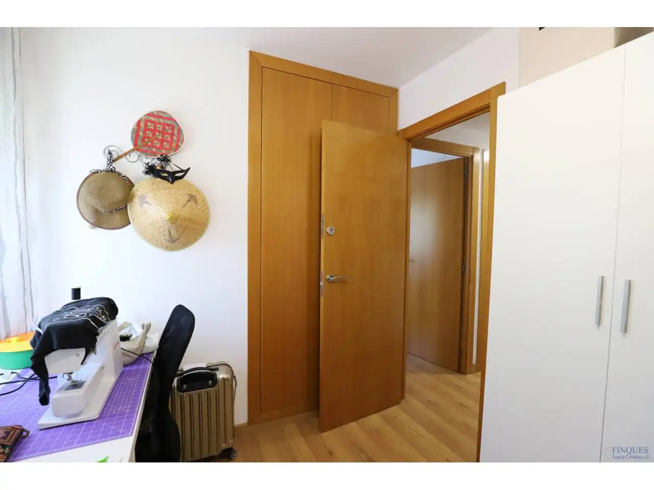 Wohnung mit Terrasse zum Verkauf in Platja d'Aro, imagen 19