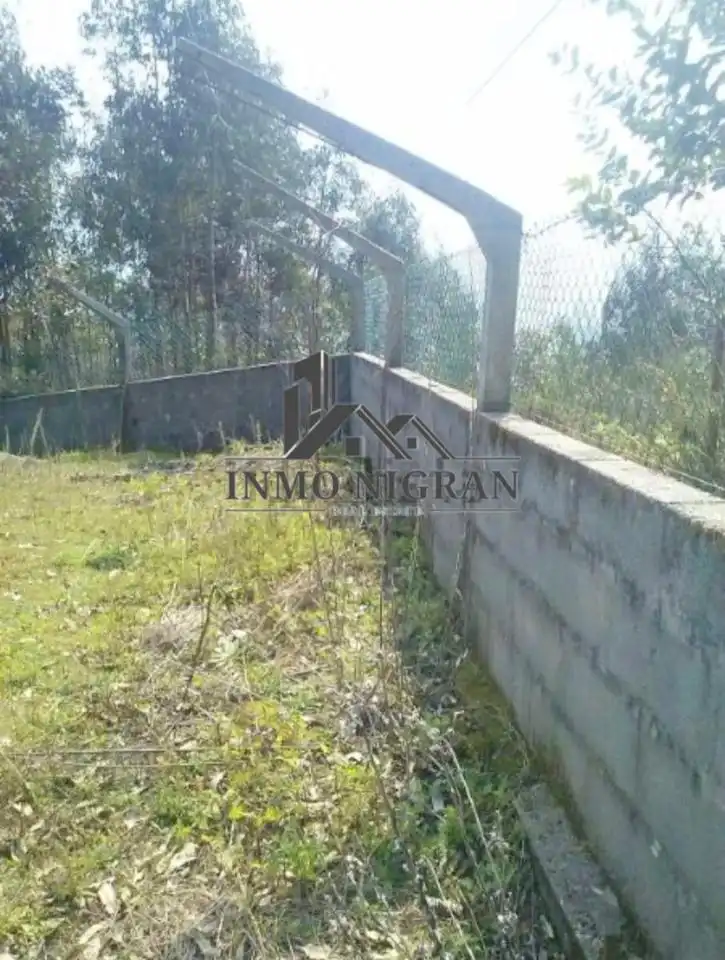 Lands and plots for sale in Santistas, imagen 6