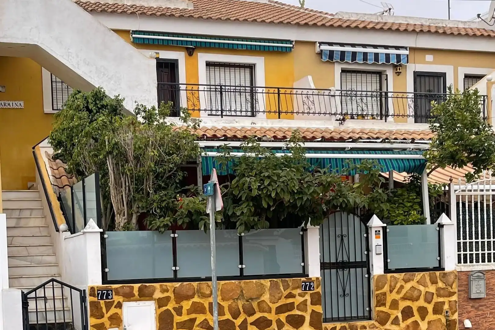 Apartamento en venta en Los Narejos - Punta Calera, imagen 15