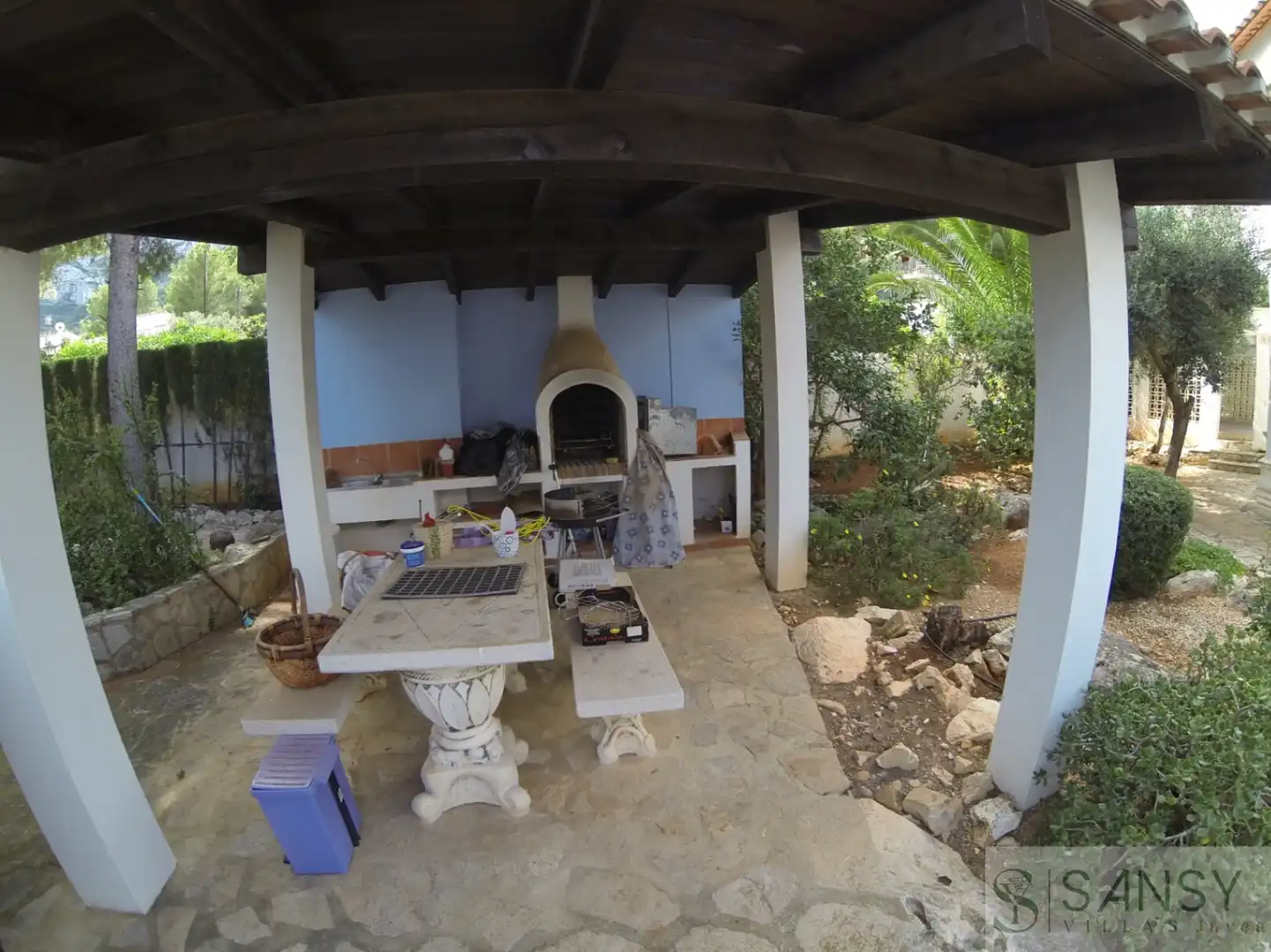 Villa avec piscine à vendre à La Pedrera - Vessanes, imagen 27
