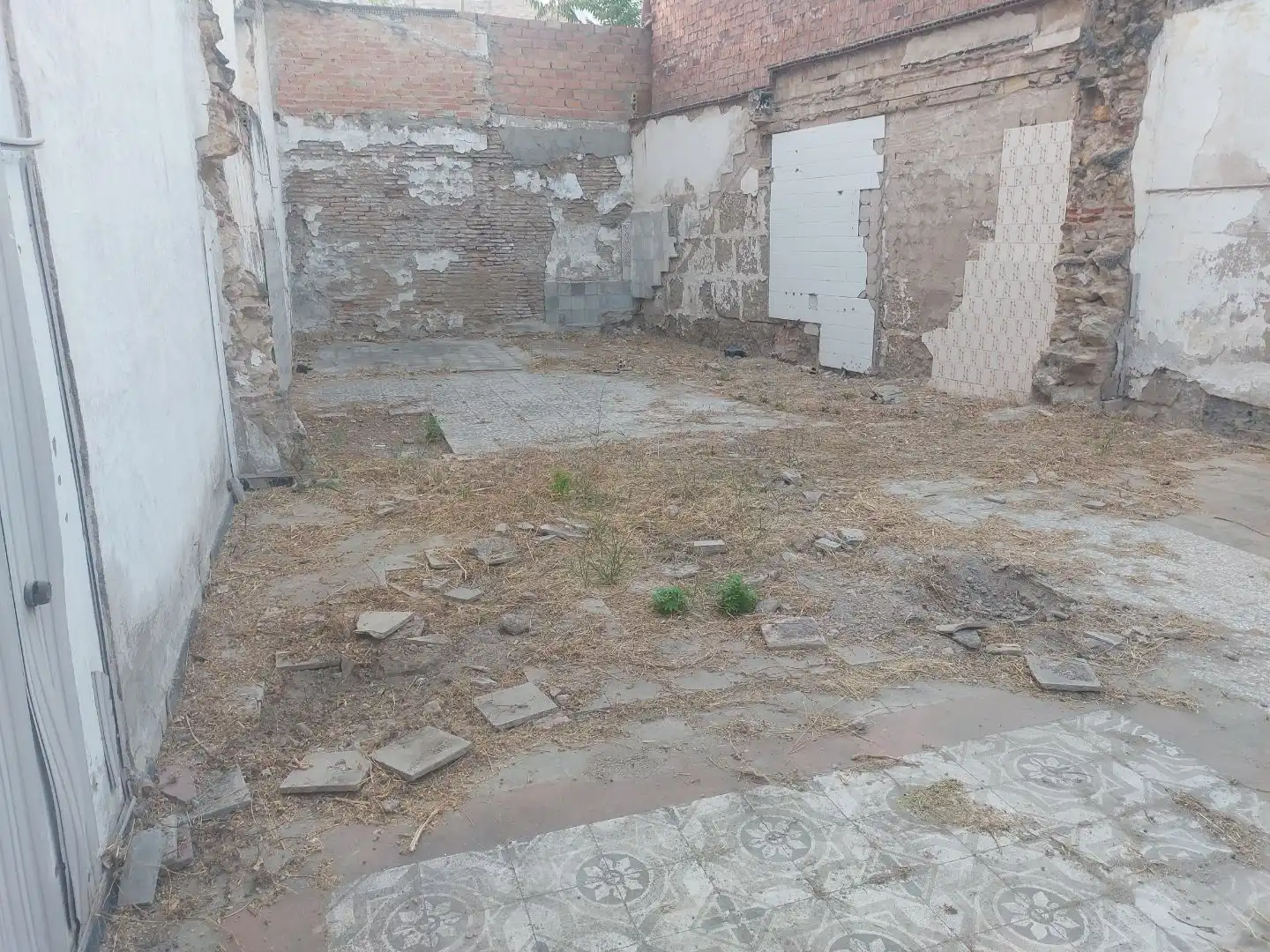 Residencial en venta en Córdoba
