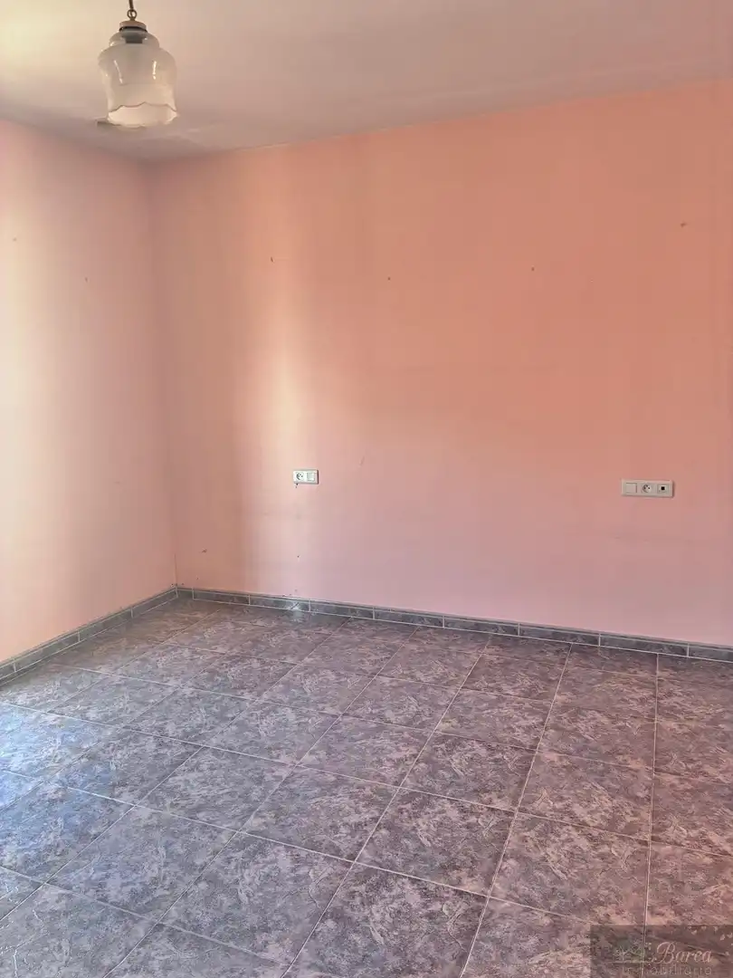 Maison à vendre à Rute, imagen 5