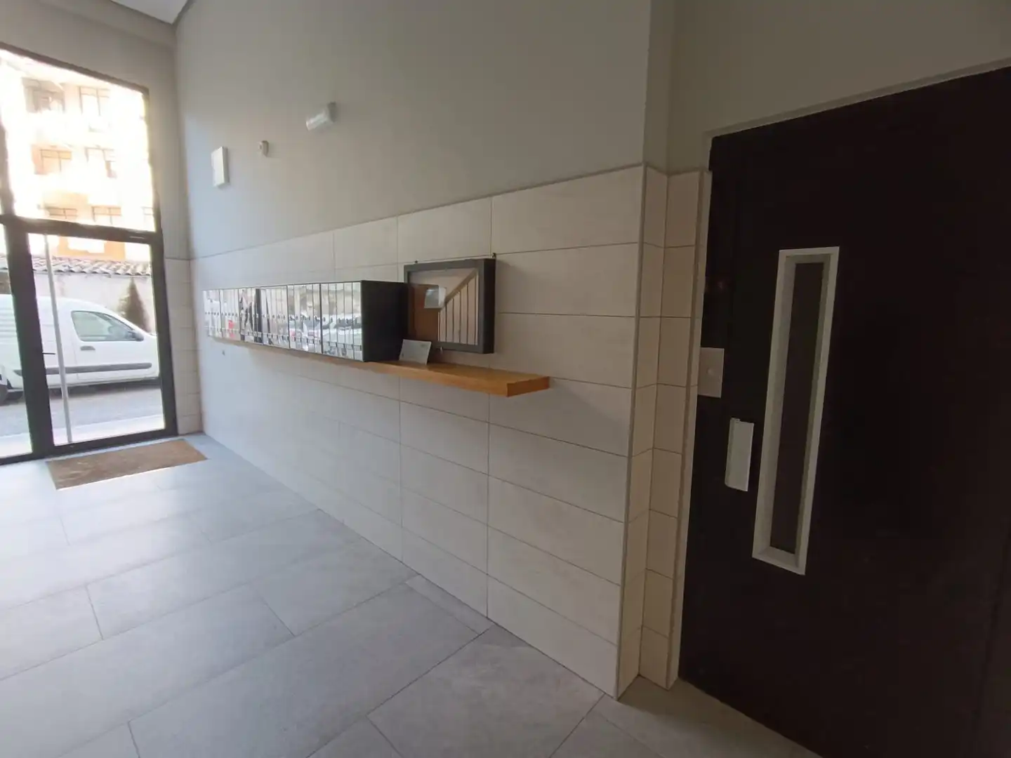 Flat for sale in Torrelavega   with Heating, Storage room and Balcony