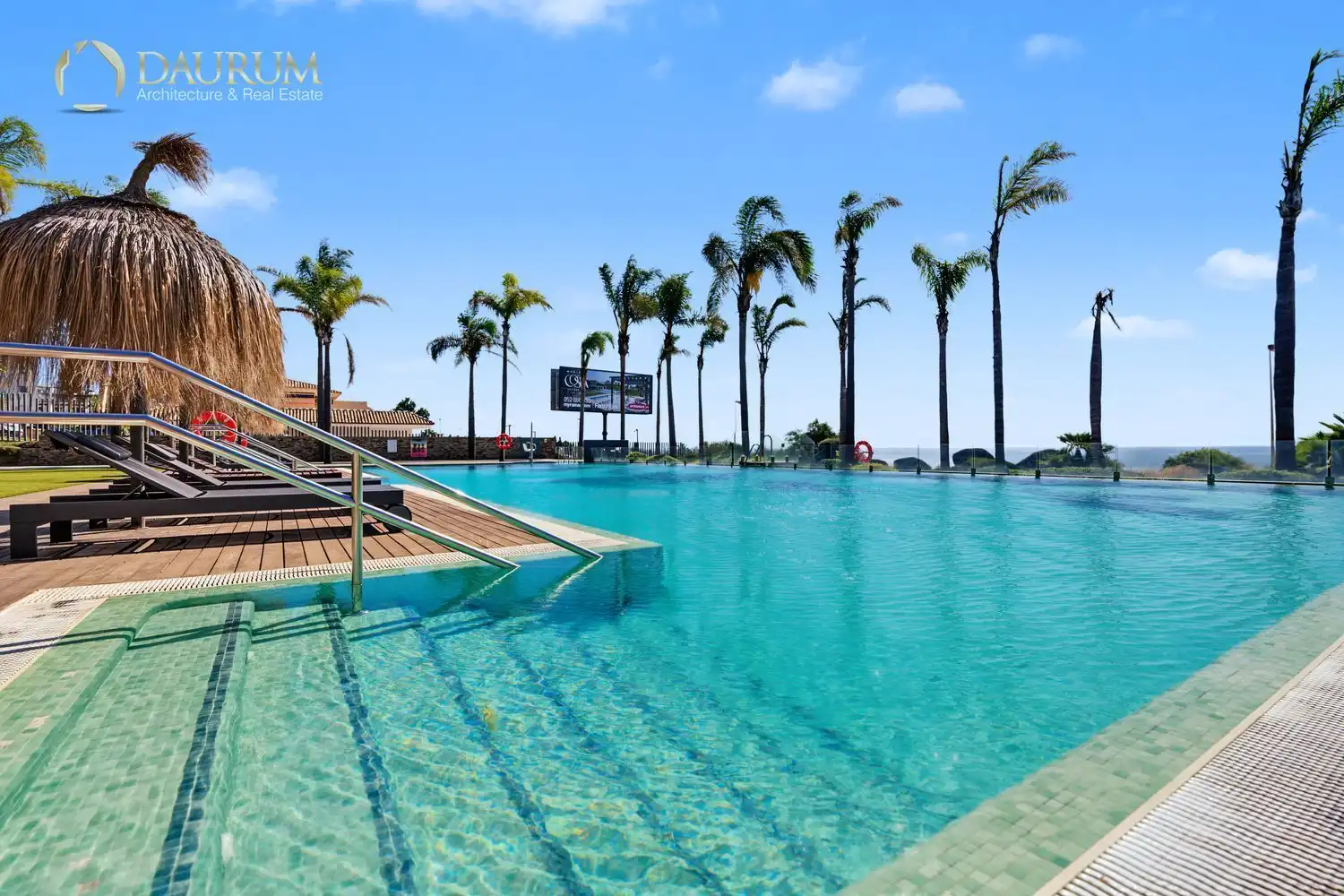 Flat with pool for sale in NOGAL, imagen 23