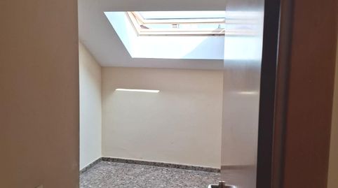 Photo 4 of Attic for rent in Zona Concordia, Burjassot